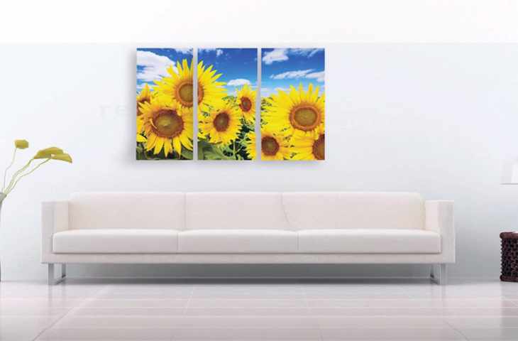 Модульные маленькие картины валдберис фото 130