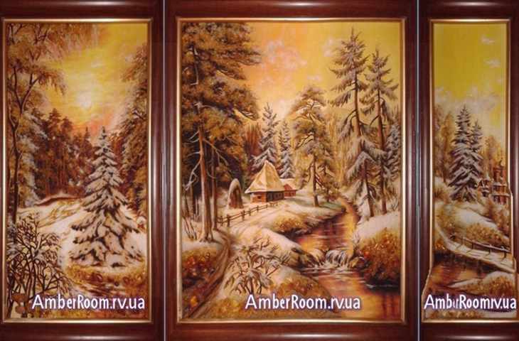 Квадратные модули в интерьере кухни фото 97