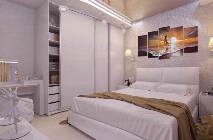 Купить картины из 5 модулей полиптих размеры фото и цены фото 179