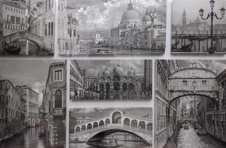 Модульные картины в ярославле фото 607