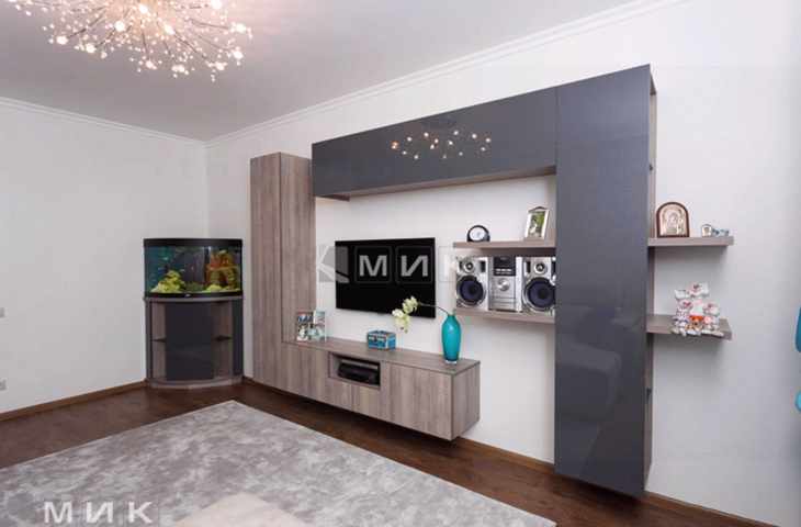Модульные картины в наличие фото 761
