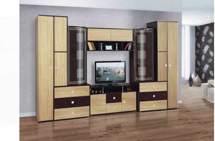 Модульные картины в интерьере спальня гостиная кухня фото 1097