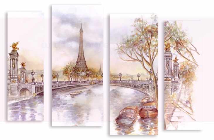 Магазины где можно купить модульные картины фото 664