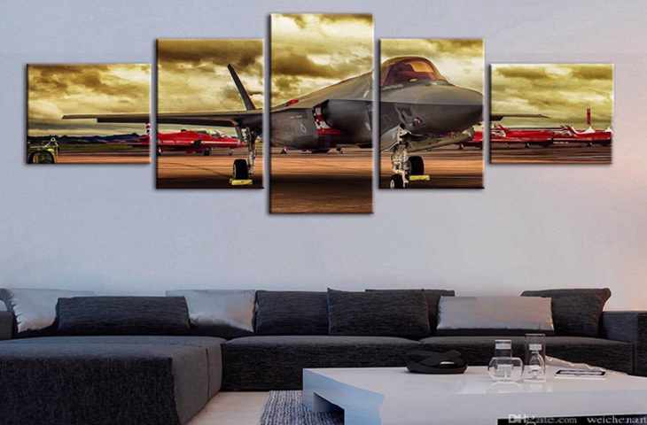 Картины модульные интернет магазин фото фото 31