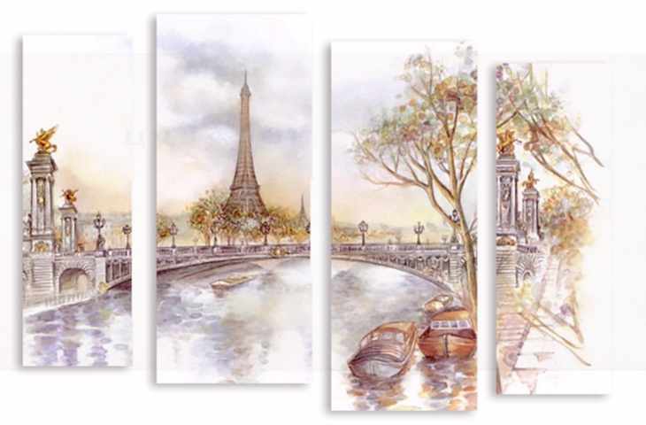 Картины для интерьера модульные москва фото 847