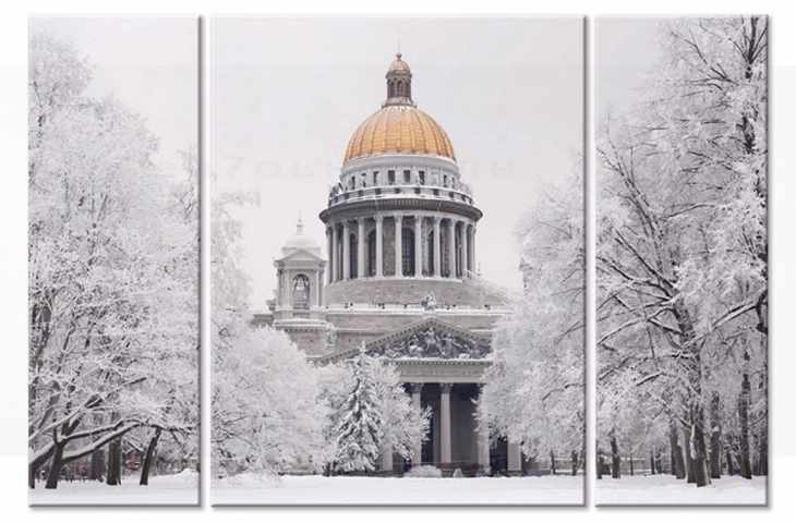 Стиль оформления гостиной фото 1021