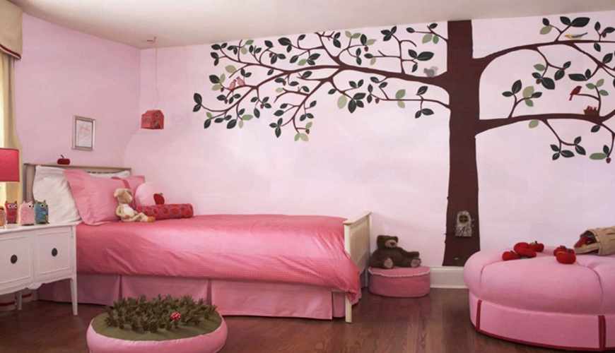 Модульные картины artzoo фото 739
