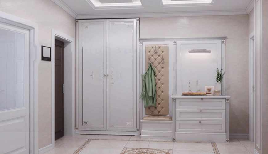 Модулька ру модульные картины фото 1642