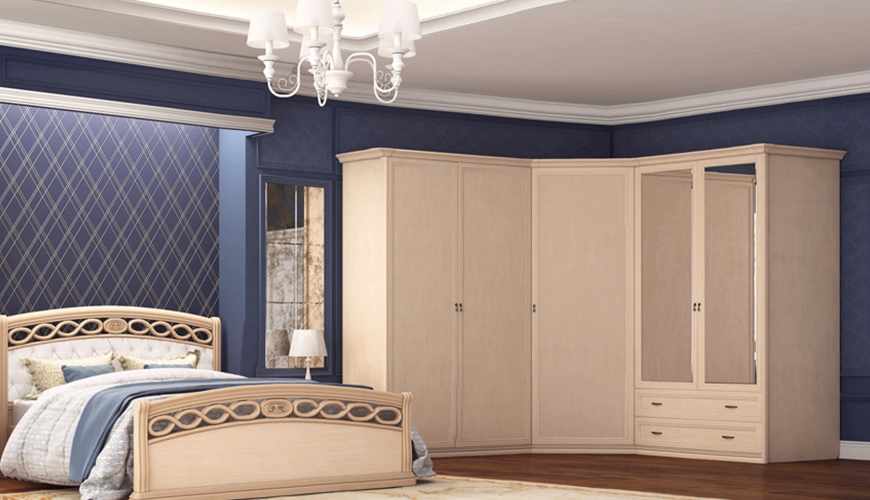 Модульные картины гродно фото 976