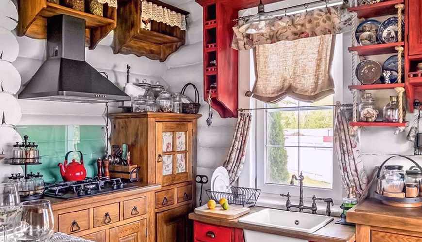 Купить на алиэкспресс на русском модульную картину фото 1522