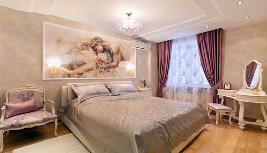 Модульное оригами из бумаги схемы пошагово картины фото 952