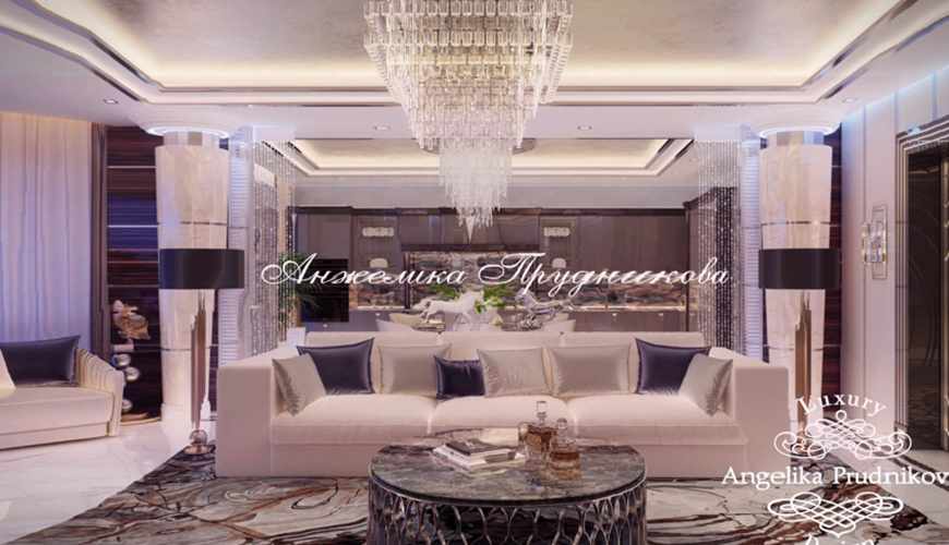 Модульная картина бмв фото 472