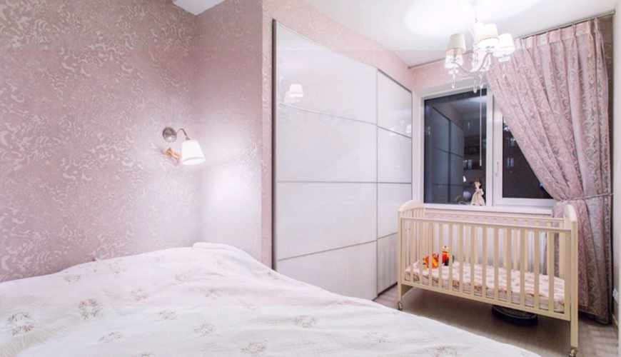 Модульные картины купить в тольятти адрес фото 1430