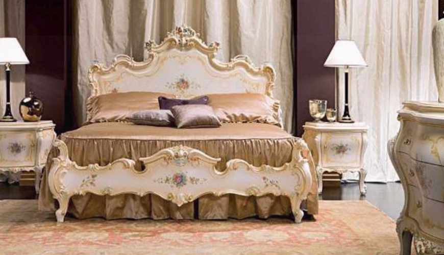 Картины модульные фото 534